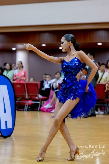 20240623 Dance-1947