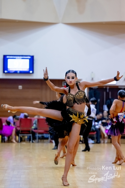 20240623 Dance-2549