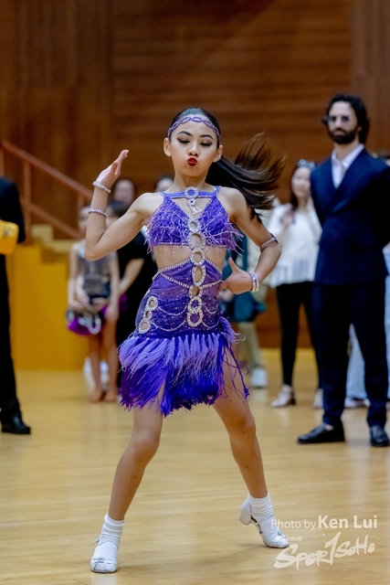 20240623 Dance-1221
