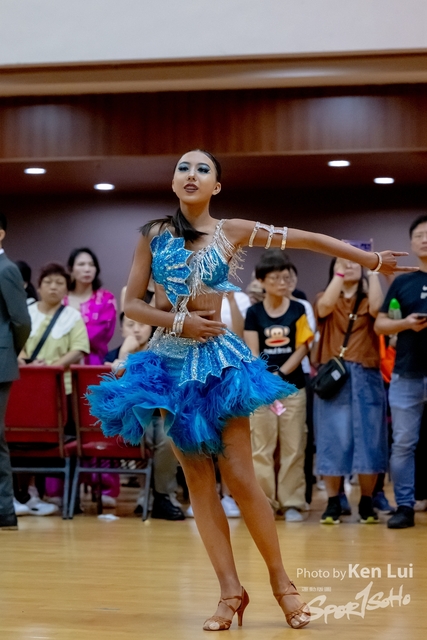 20240623 Dance-1948