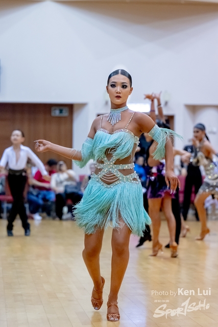20240623 Dance-2550