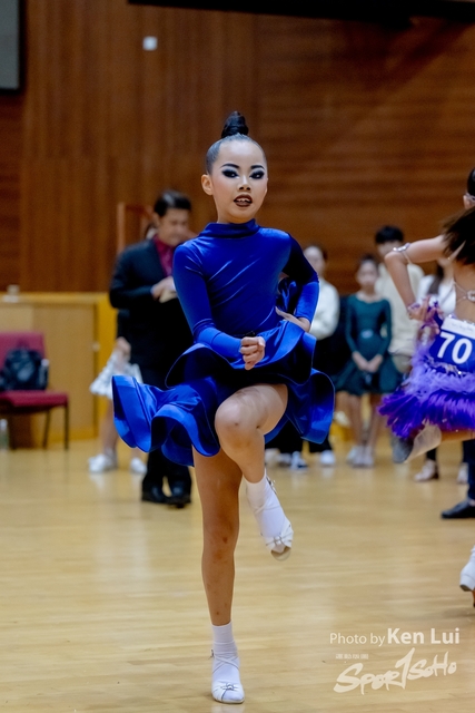 20240623 Dance-1222