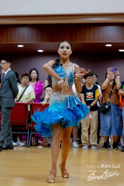20240623 Dance-1949