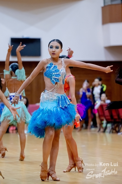 20240623 Dance-2551