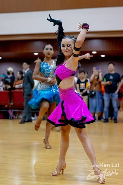 20240623 Dance-1950