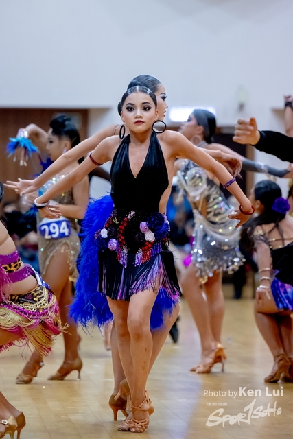 20240623 Dance-2552