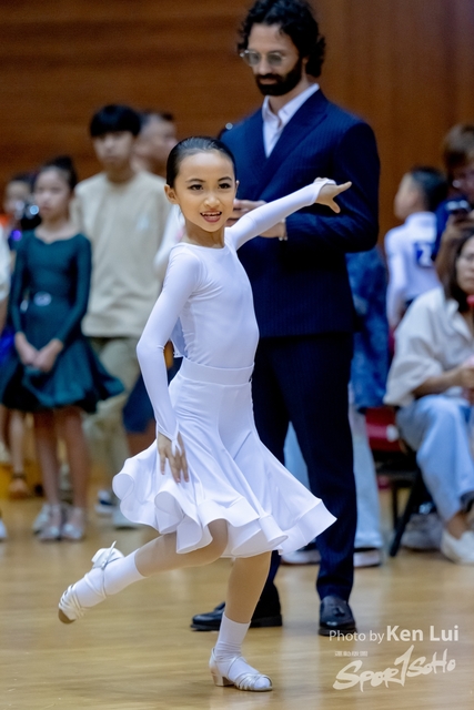 20240623 Dance-1224