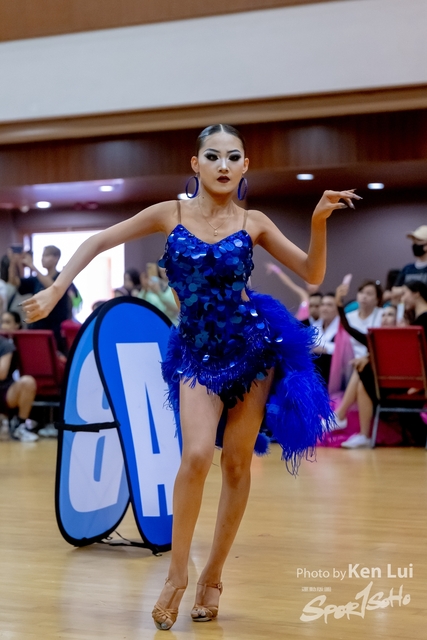 20240623 Dance-1951