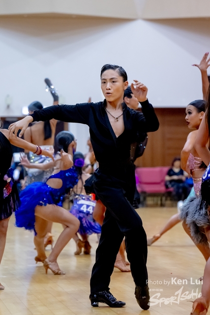 20240623 Dance-2553