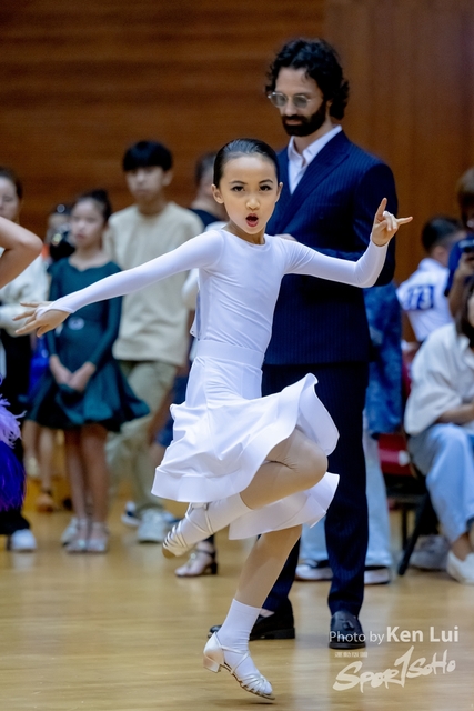 20240623 Dance-1225