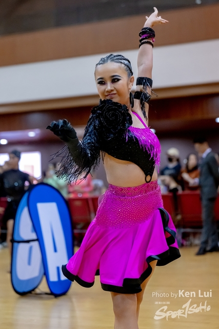 20240623 Dance-1952