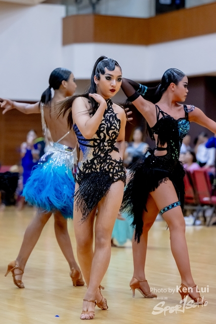 20240623 Dance-2554