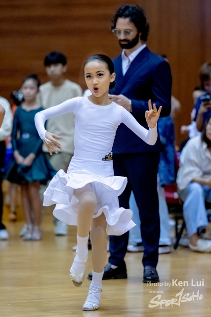 20240623 Dance-1226