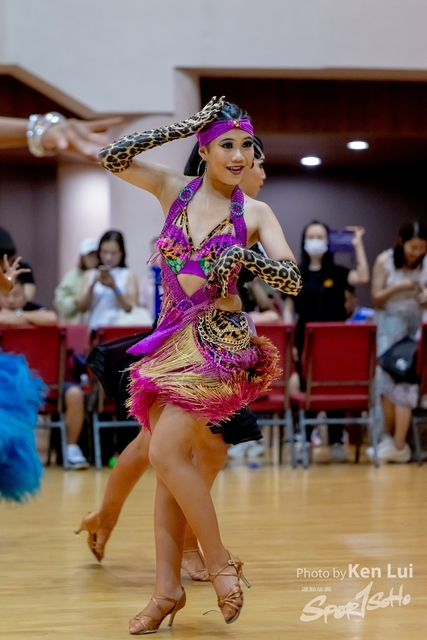 20240623 Dance-1953