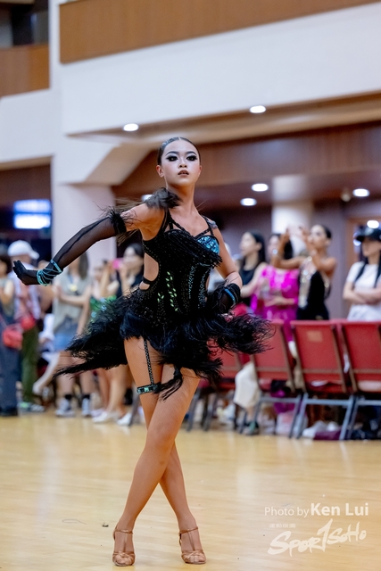 20240623 Dance-2555