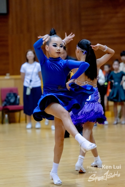20240623 Dance-1227