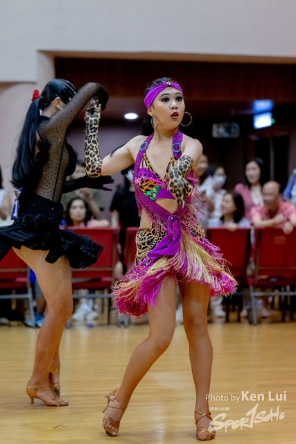 20240623 Dance-1954