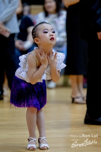 20240623 Dance-1228