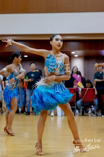 20240623 Dance-1955