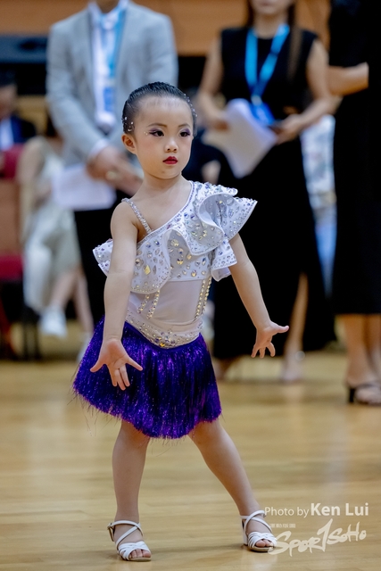20240623 Dance-1229