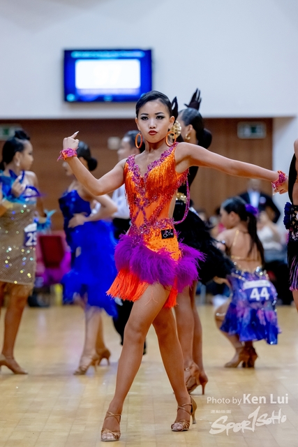 20240623 Dance-2557