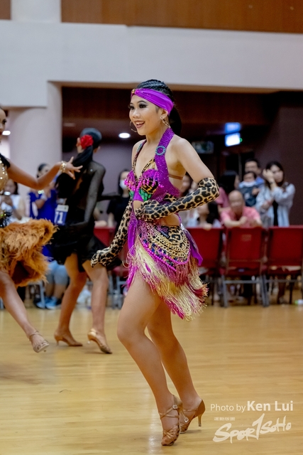 20240623 Dance-1956