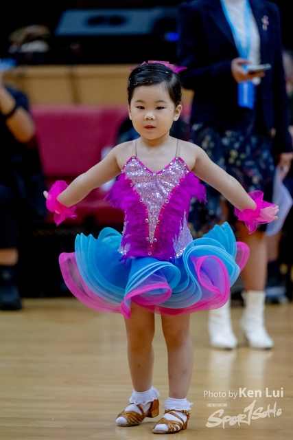 20240623 Dance-1230