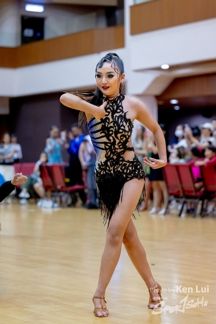 20240623 Dance-2558