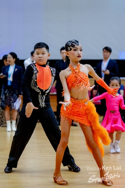 20240623 Dance-1231
