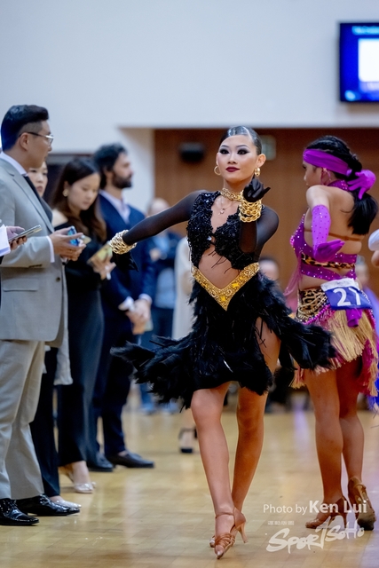 20240623 Dance-2559