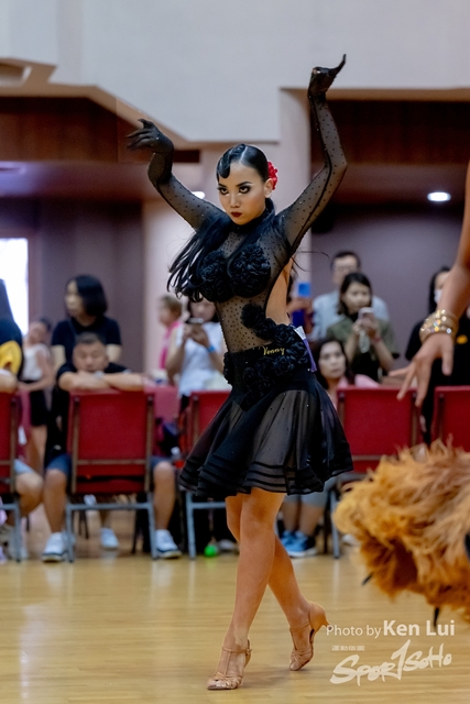 20240623 Dance-1958