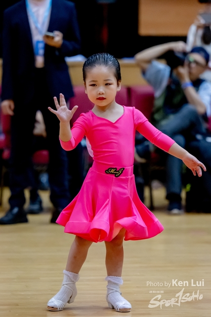 20240623 Dance-1232