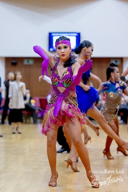 20240623 Dance-2560