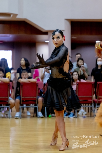20240623 Dance-1959