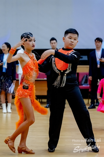 20240623 Dance-1233
