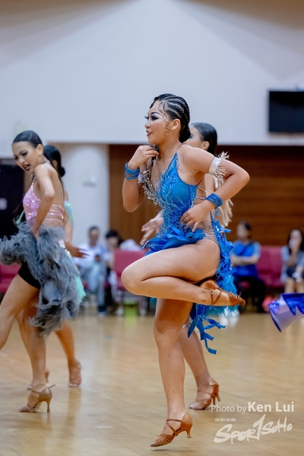 20240623 Dance-2561