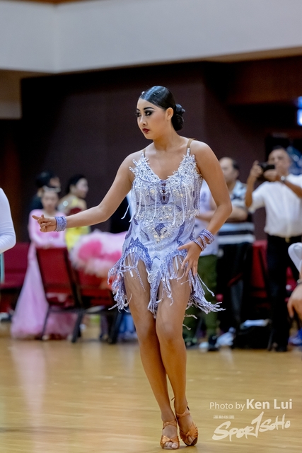 20240623 Dance-1960
