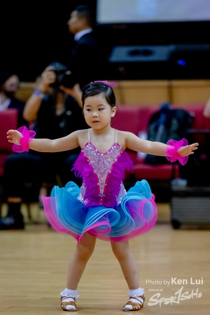 20240623 Dance-1234