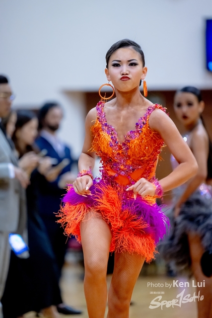 20240623 Dance-2562