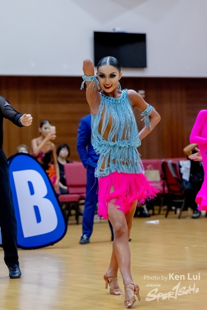 20240623 Dance-1961