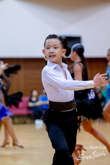 20240623 Dance-2563