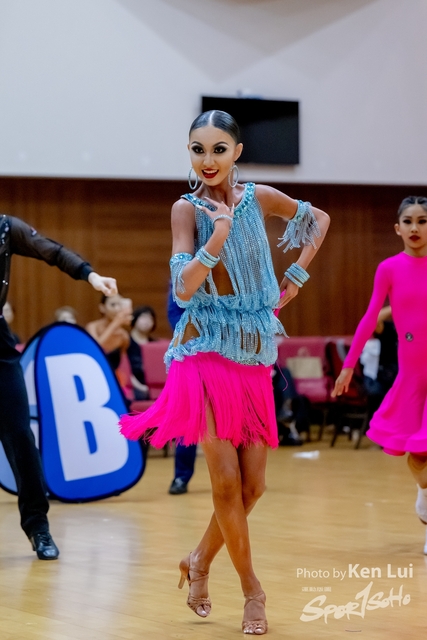 20240623 Dance-1962