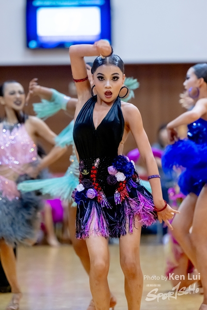 20240623 Dance-2564