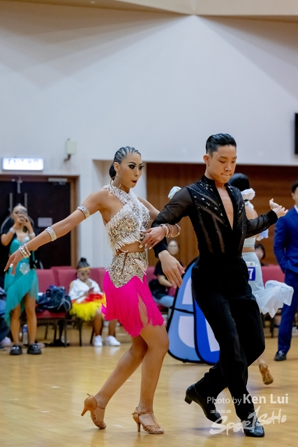 20240623 Dance-1963