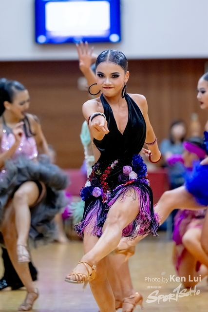 20240623 Dance-2565