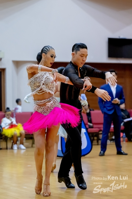 20240623 Dance-1964