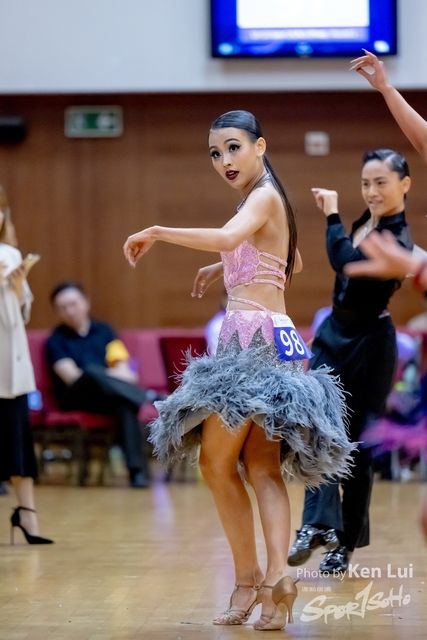 20240623 Dance-2566