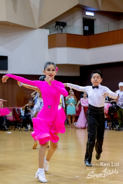 20240623 Dance-1965