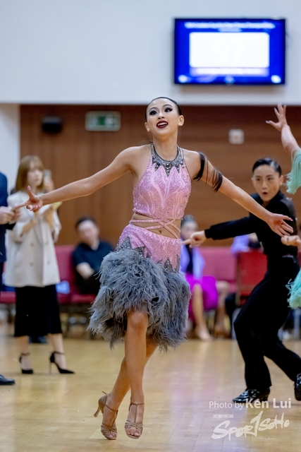 20240623 Dance-2567