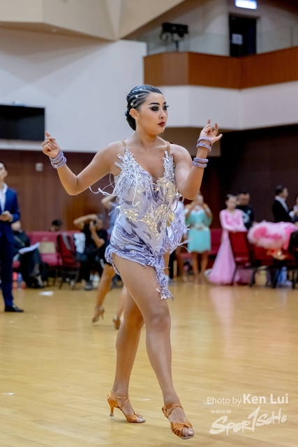 20240623 Dance-1966